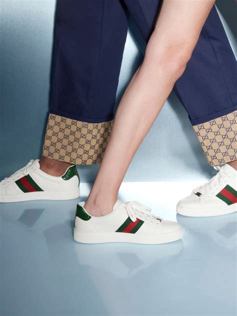grossisti calzature gucci